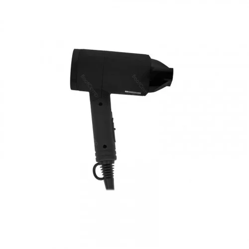 Фен Brayer BR3040 