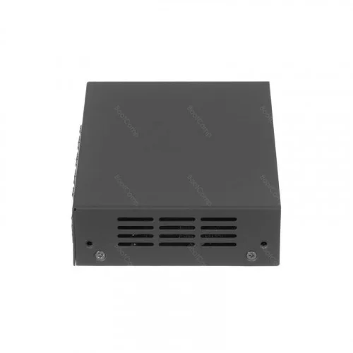Коммутатор CUDY GS1005P 