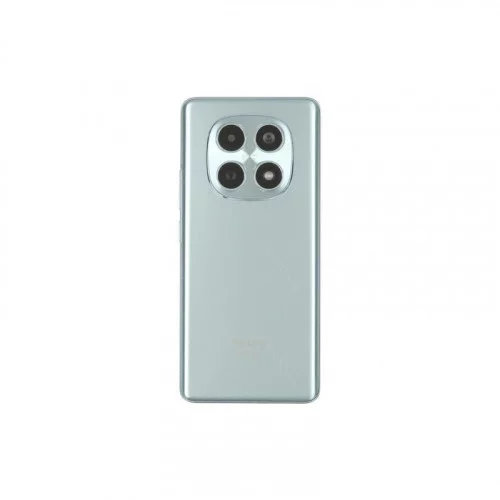 Смартфон Xiaomi REDMI Note 15 8/128 ГБ голубой 