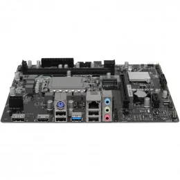 Материнская плата Biostar H610MT-E D5                                                                                                                                                                                                                     