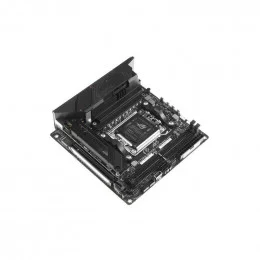 Материнская плата ASUS ROG STRIX B650E-I GAMING WIFI                                                                                                                                                                                                      
