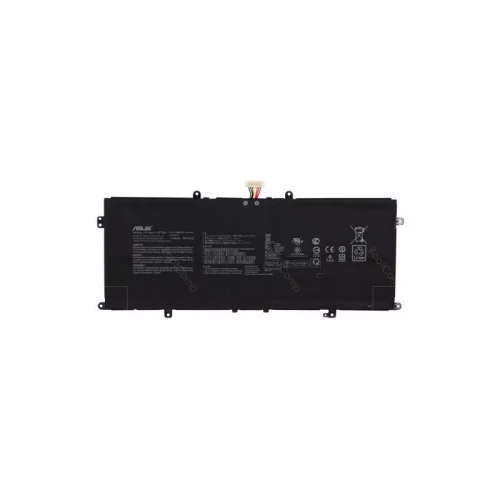 Аккумулятор для Asus UX325JA UX425IA 15.48V 4347mAh ORIGINAL 