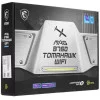 Материнская плата MSI MAG B760 TOMAHAWK WIFI 