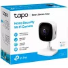 IP-камера TP-Link TAPO TC60 