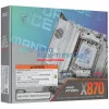 Материнская плата MSI MPG X870I EDGE TI EVO WIFI 