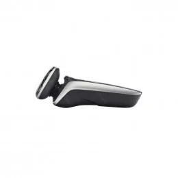 Бритва Polaris PMR 0307RС wet&dry PRO 5 BLADES                                                                                                                                                                                                            