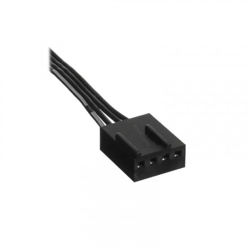 Кулер для процессора Deepcool AG300 MARRS R-AG300-BKMNMN-G 