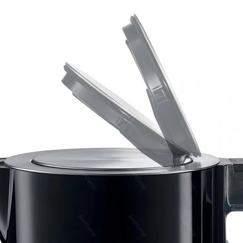 Чайник Bosch TWK7203 