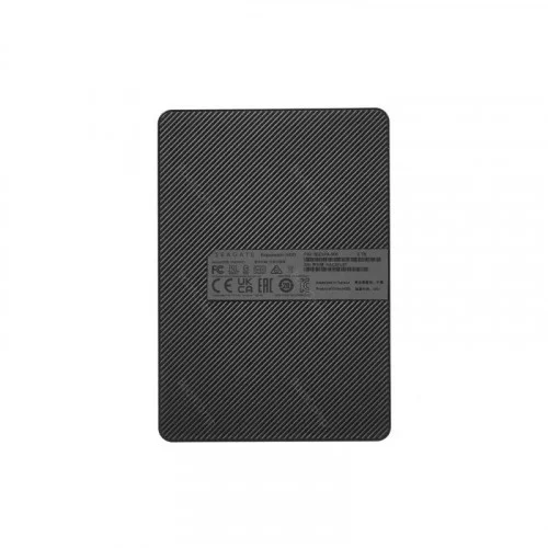 Жесткий диск внешний 5Tb Seagate Expansion STKM5000400 