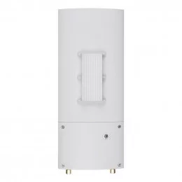 Точка доступа D-LINK DWL-6720AP                                                                                                                                                                                                                           