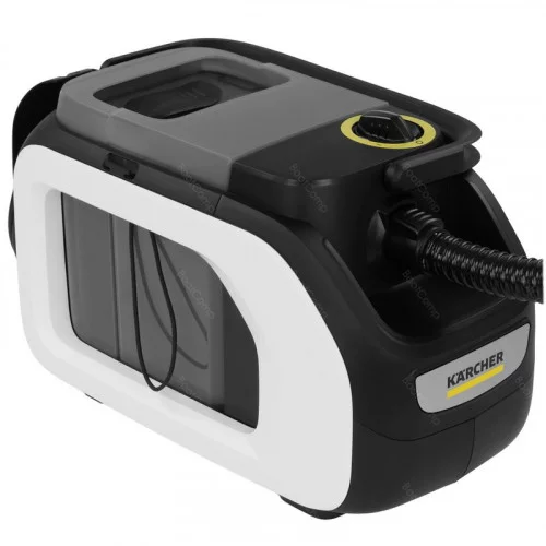 Пылесос моющий Karcher SE 3 Compact Home 1.081-530.0 