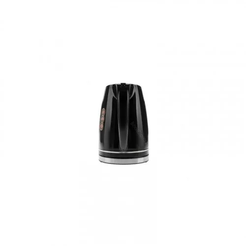 Чайник Centek CT-0043 Black 