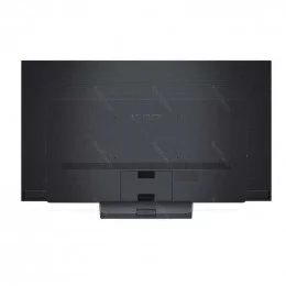 Телевизор 55” LG OLED55C34LA                                                                                                                                                                                                                              