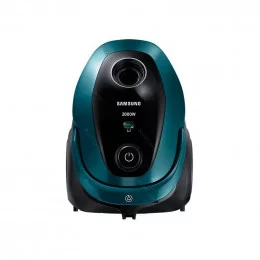 Пылесос SAMSUNG VC20M2540JN                                                                                                                                                                                                                               