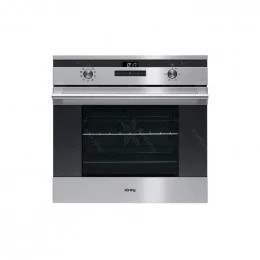 Духовка KORTING OKB 792 CFX                                                                                                                                                                                                                               