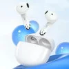 Беспроводные наушники с микрофоном UGREEN WS201 (15612) белый 