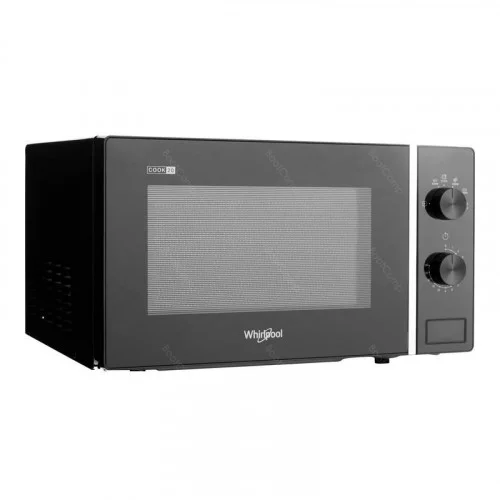 Микроволновая печь Whirlpool MWP 101 B 