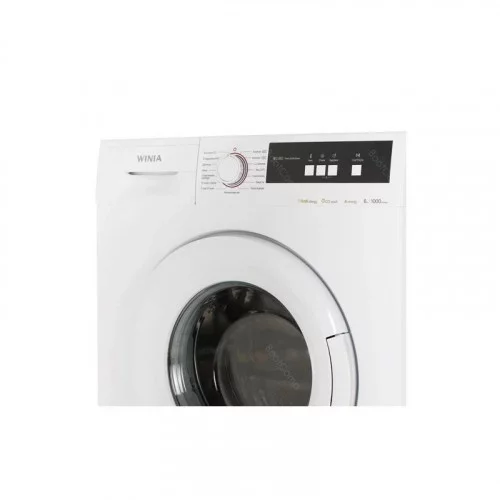 Стиральная машина WINIA DWD-6T1023W 