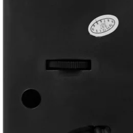 Колонки Qumo GRID черный                                                                                                                                                                                                                                  