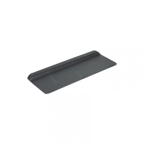 Беспроводной комплект Logitech MK470 Wireless Combo (920-009180) 