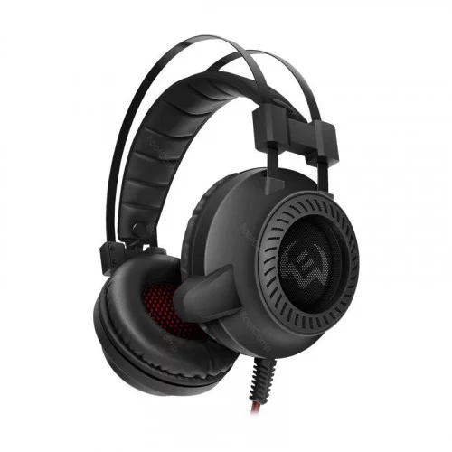 Наушники с микрофоном SVEN AP-U840MV 