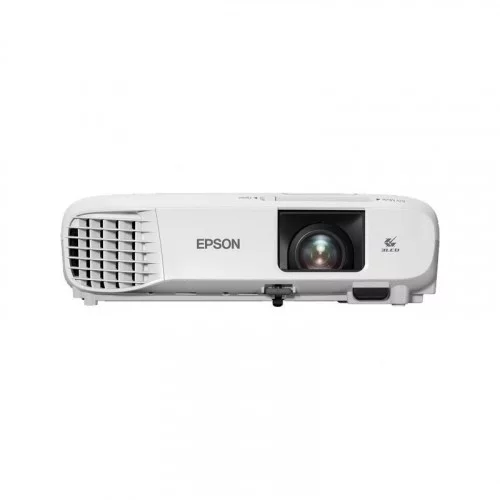 Проектор Epson EB-X39 