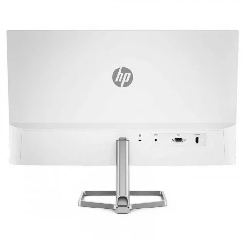 Монитор 23.8” HP M24fw (2D9K1E9) 