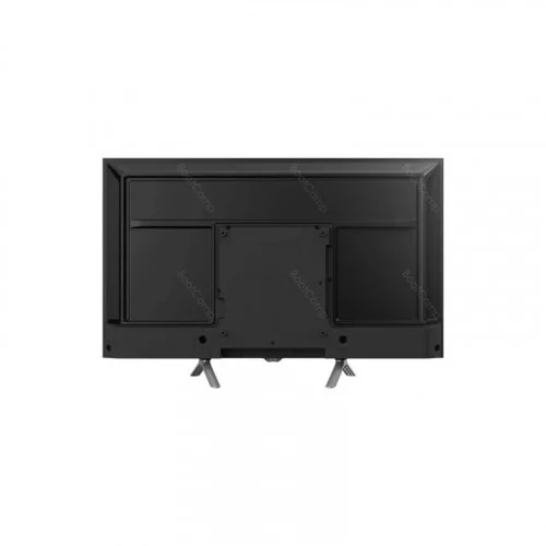 Телевизор 32” Digma DM-LED32SBB39 