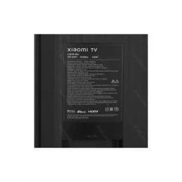 Телевизор Xiaomi TV S Pro Mini LED L55MB-SRU                                                                                                                                                                                                              