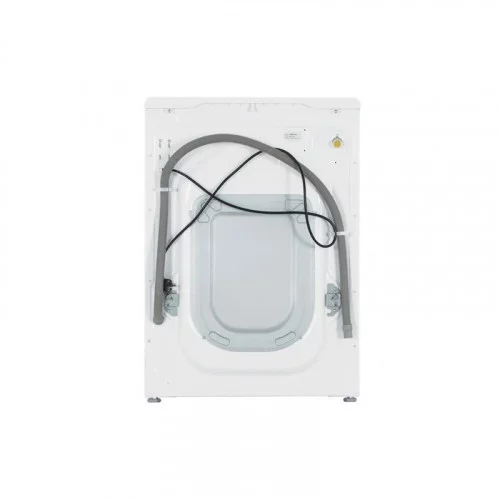 Стиральная машина Gorenje WPNA84A2TWIFI/C 