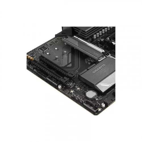 Материнская плата GIGABYTE X870 EAGLE WIFI7 