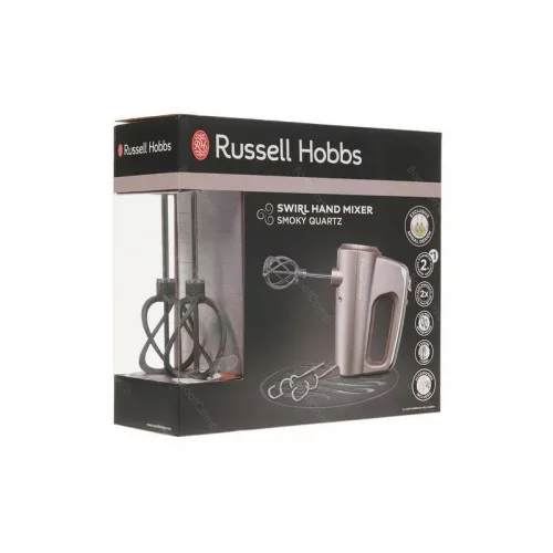 Миксер RUSSELL HOBBS 25892-56 