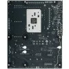 Материнская плата MSI X870 GAMING PLUS WIFI 