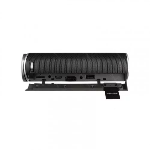 Проектор Viewsonic M1+ 