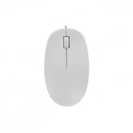 Моноблок 23.8” HP 24-cr0254nh (A0CR4EA)                                                                                                                                                                                                                   