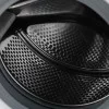Стиральная машина Candy Aquamatic AQUA 114D2-07 TE0000360RU 