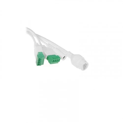 IP-камера Hikvision DS-2CD2543G2-IS (2.8 mm) 