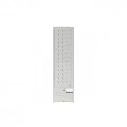 Холодильник встраиваемый Gorenje NRKI519E82WF                                                                                                                                                                                                             