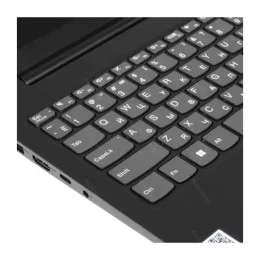 Ноутбук Lenovo V15 G3 ABA                                                                                                                                                                                                                                 