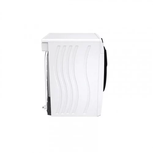 Сушильная машина с тепловым насосом Gorenje DPNA82WIFI/C 