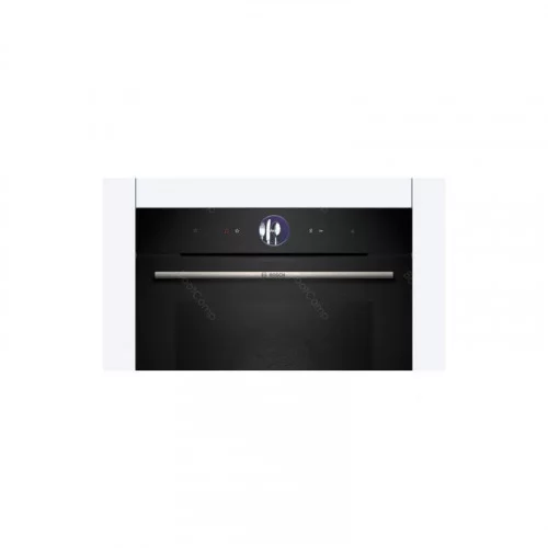Духовка BOSCH HRG7361B1 