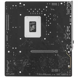 Материнская плата GIGABYTE H810M GAMING WIFI6                                                                                                                                                                                                             