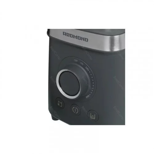 Блендер стационарный REDMOND BS410 