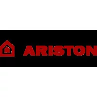 Ariston