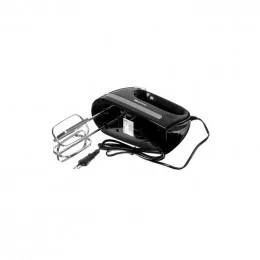 Миксер Blackton BT MX 321 Черный                                                                                                                                                                                                                          
