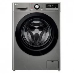 Стирально-сушильная машина LG F2DV5S8S2PE                                                                                                                                                                                                                 