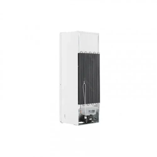Холодильник Indesit ITR 5180 W 