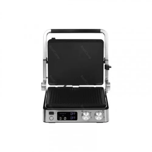 Гриль Braun MultiGrill 7 CG7040 