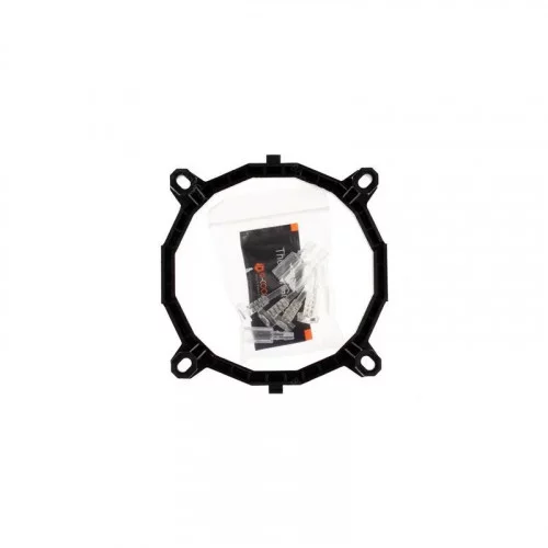 Кулер для процессора ID-Cooling DK-01T 