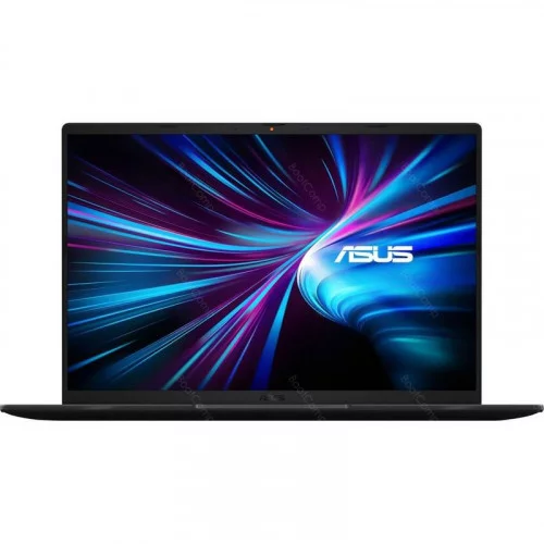 Ноутбук ASUS V3607VP-RP031 